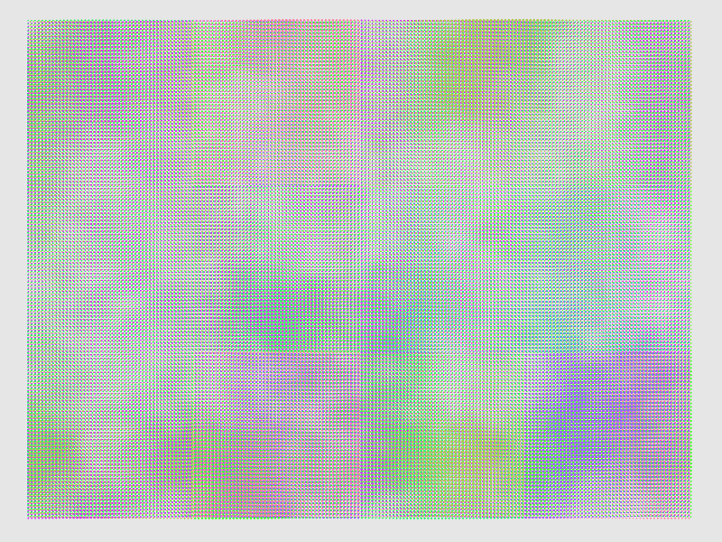 Color Function #19431