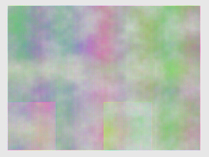 Color Function #10709
