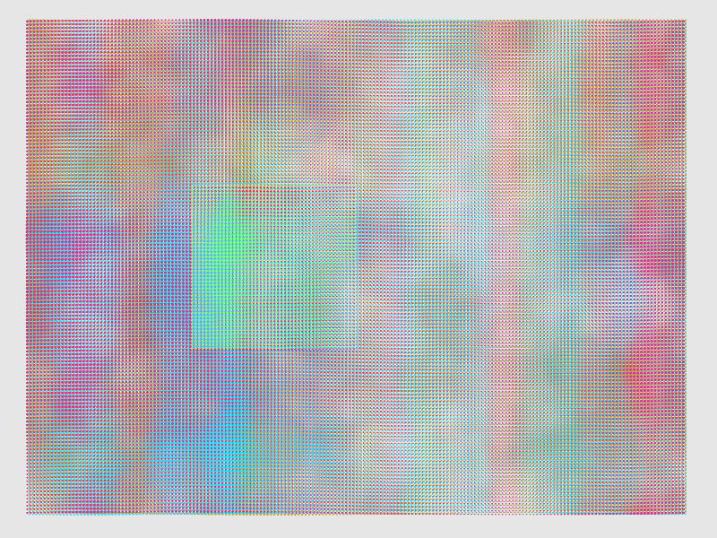 Color Function #2612