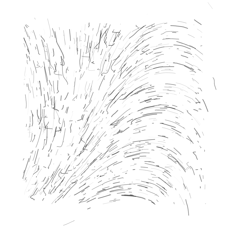 Magnetometer #34