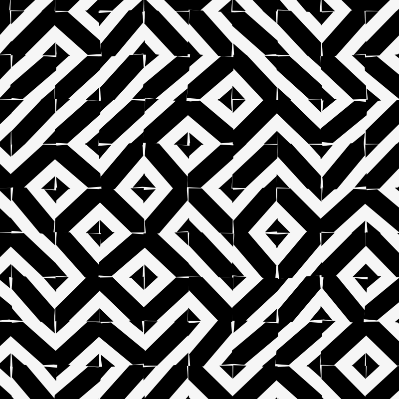 CENTURY-XXX-METAMOLNAR(S) #302