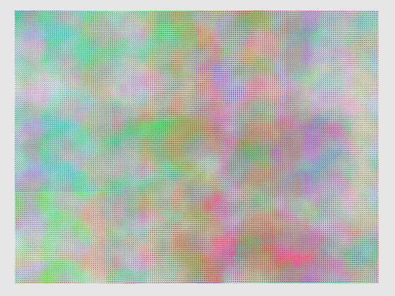Color Function #14163