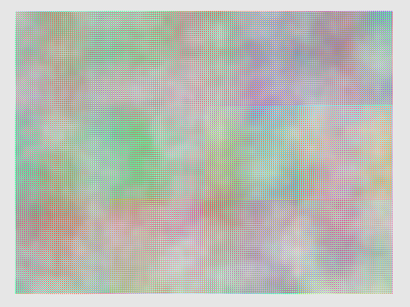 Color Function #10144