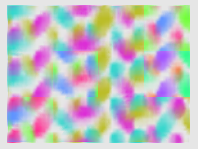 Color Function #12790