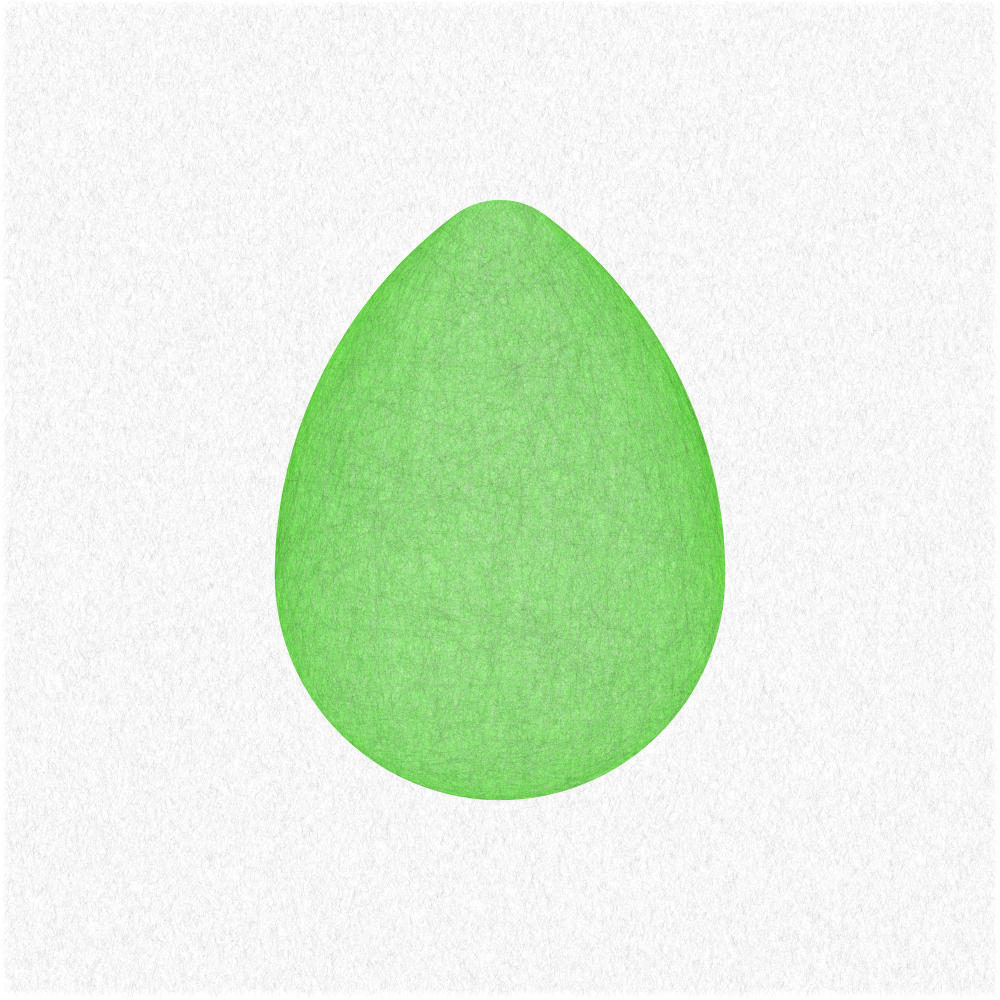Easter Egg #197
