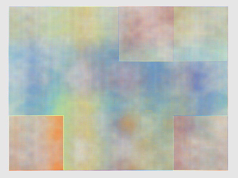 Color Function #8802