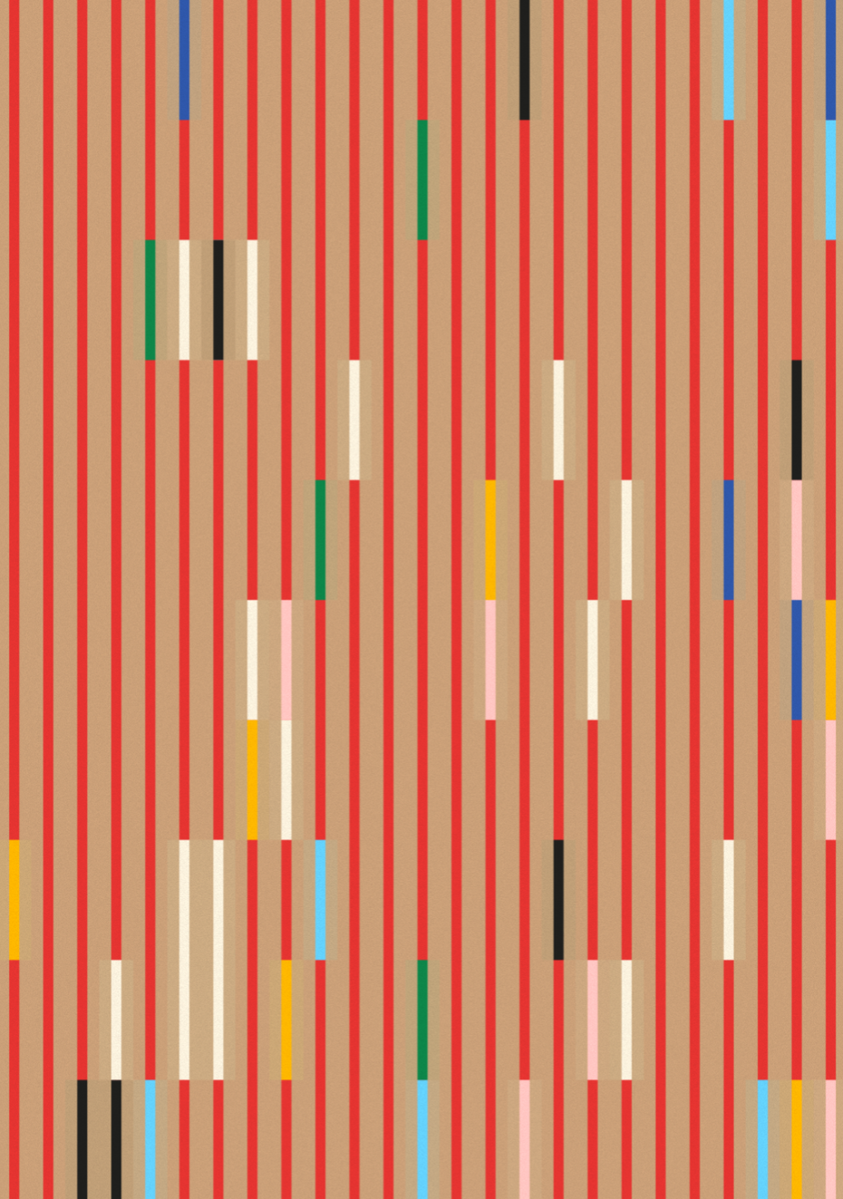 Alleles #145