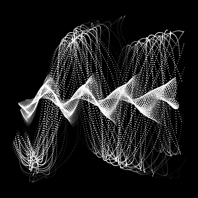 Transmission #39