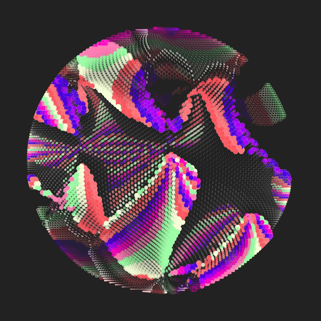 Still C #29870
