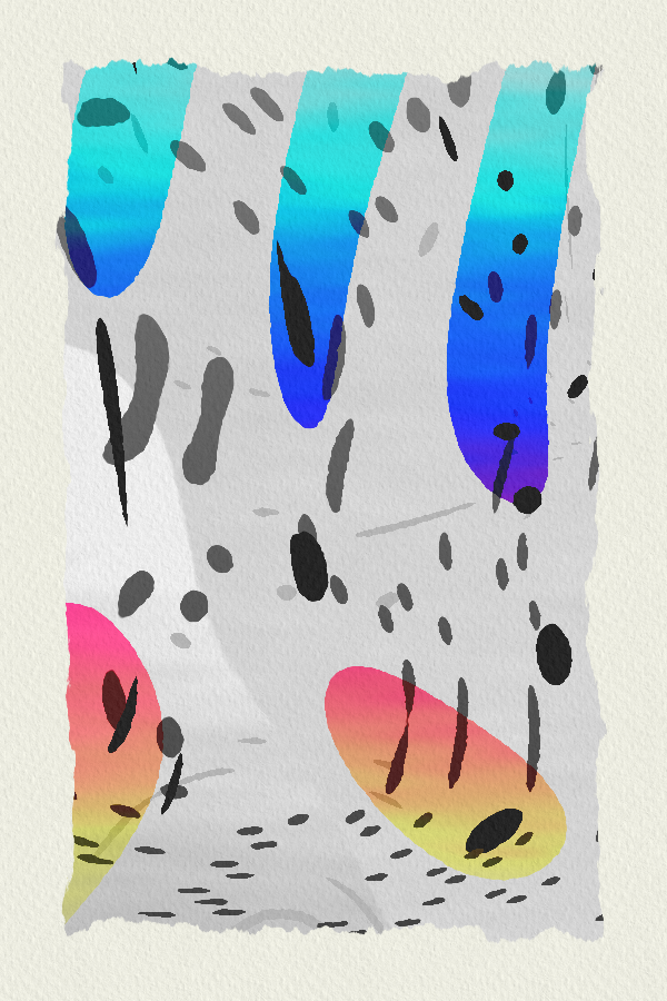 seaforms #63