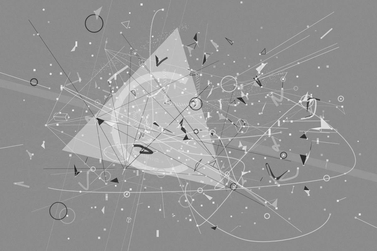Gestalt #254