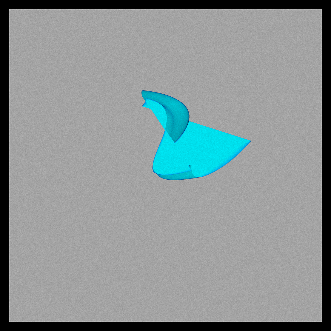 Forme #55