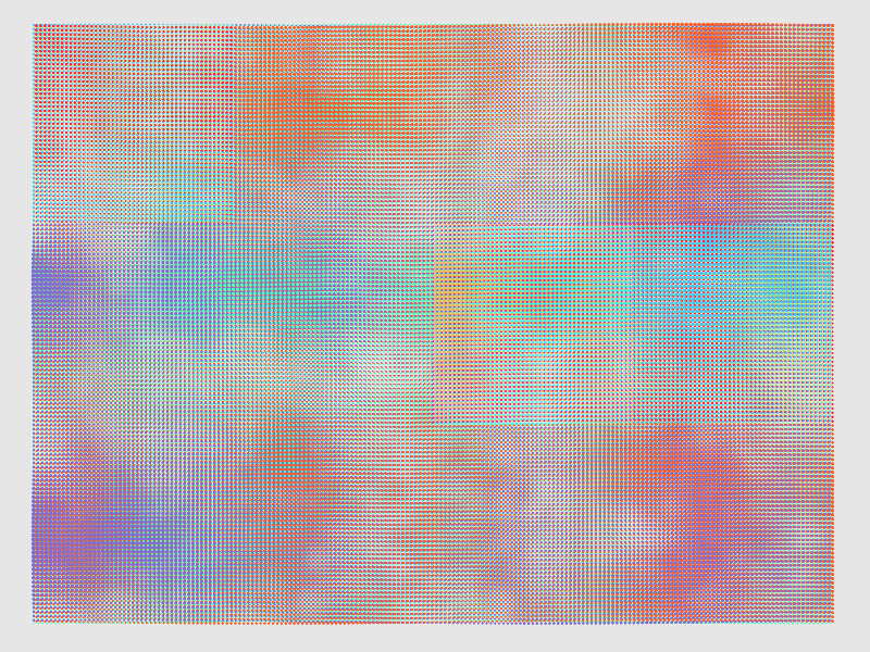 Color Function #7403