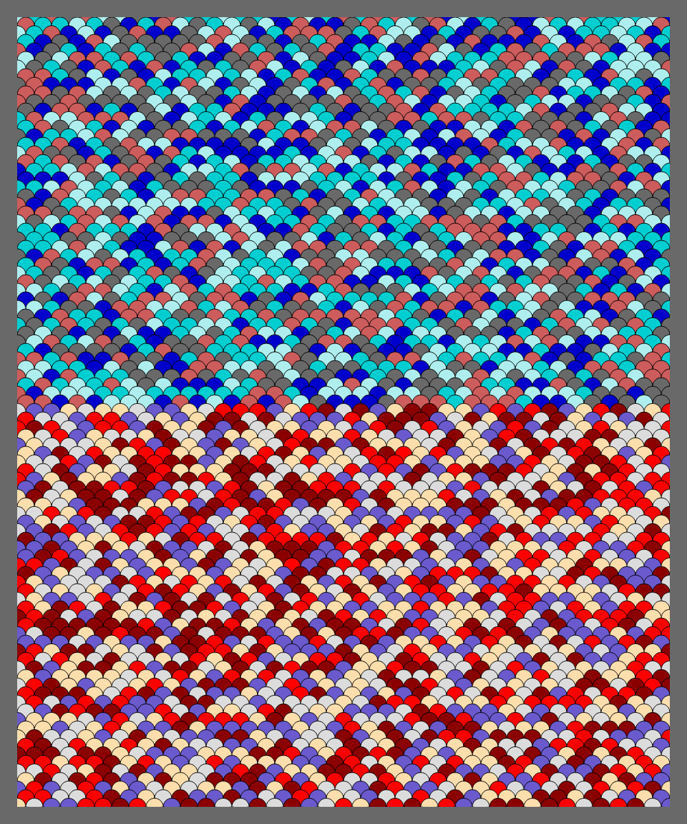 Alternative view #100