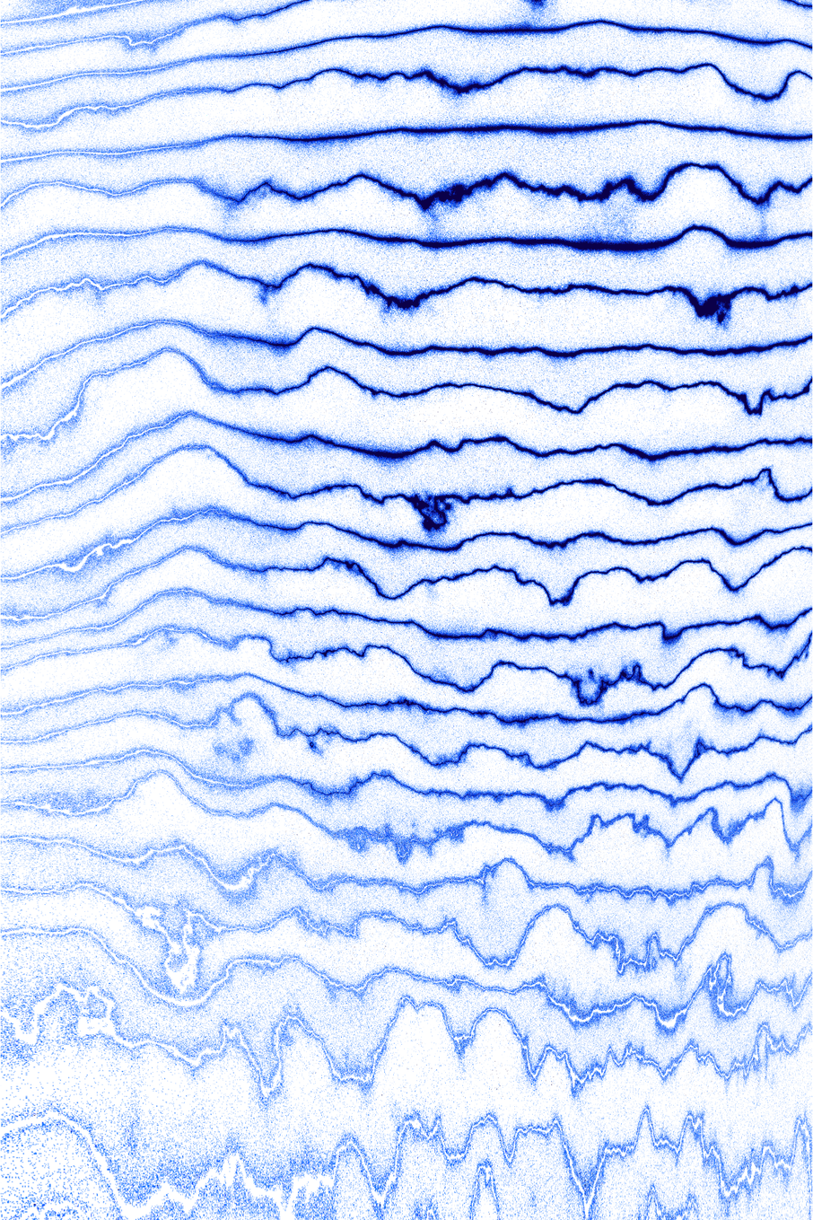 Linear Perturbations #12