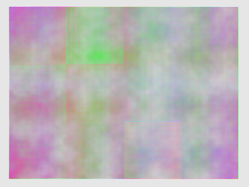 Color Function #2379