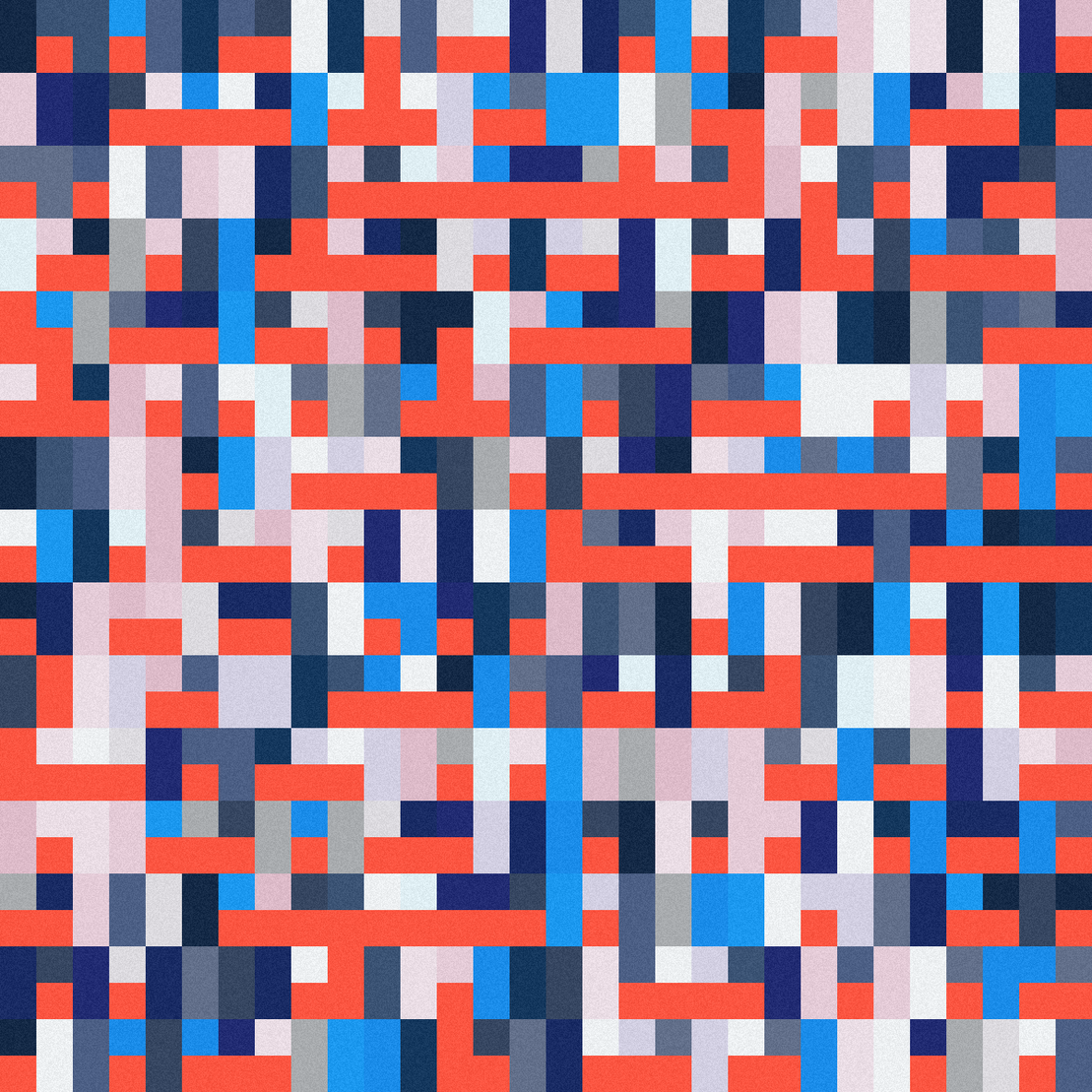 pixelpallete #177
