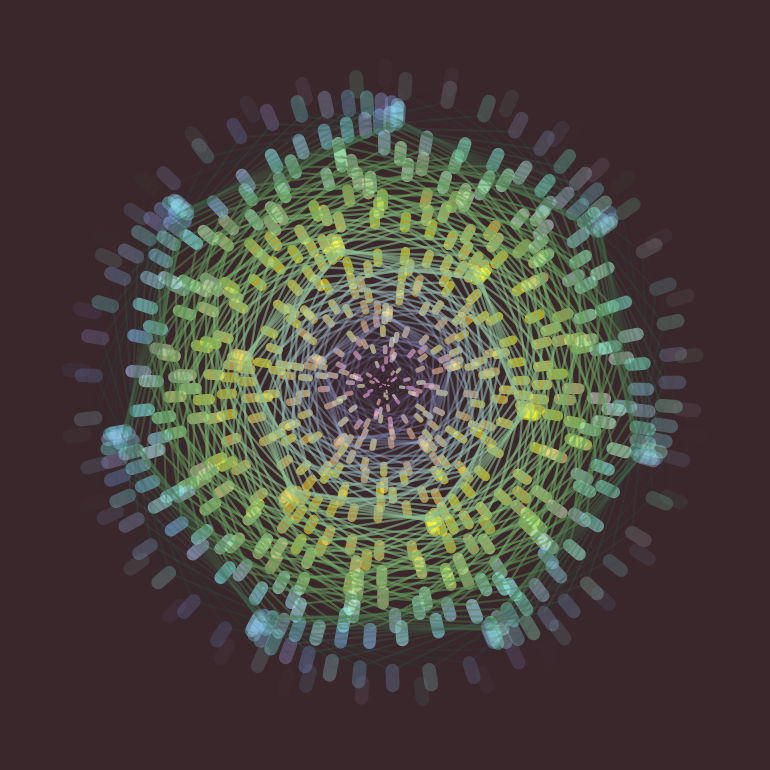 Acid Hit #10