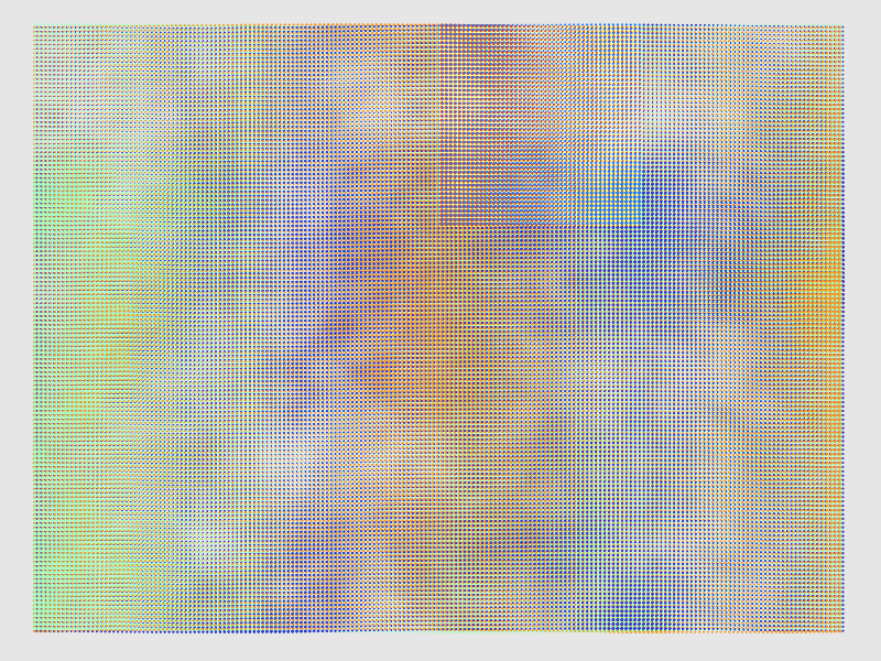 Color Function #16477