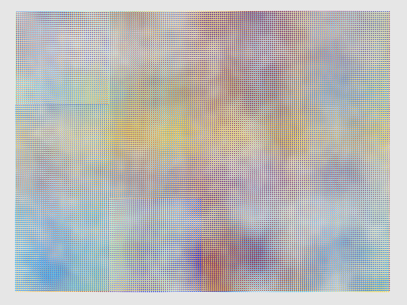 Color Function #16761