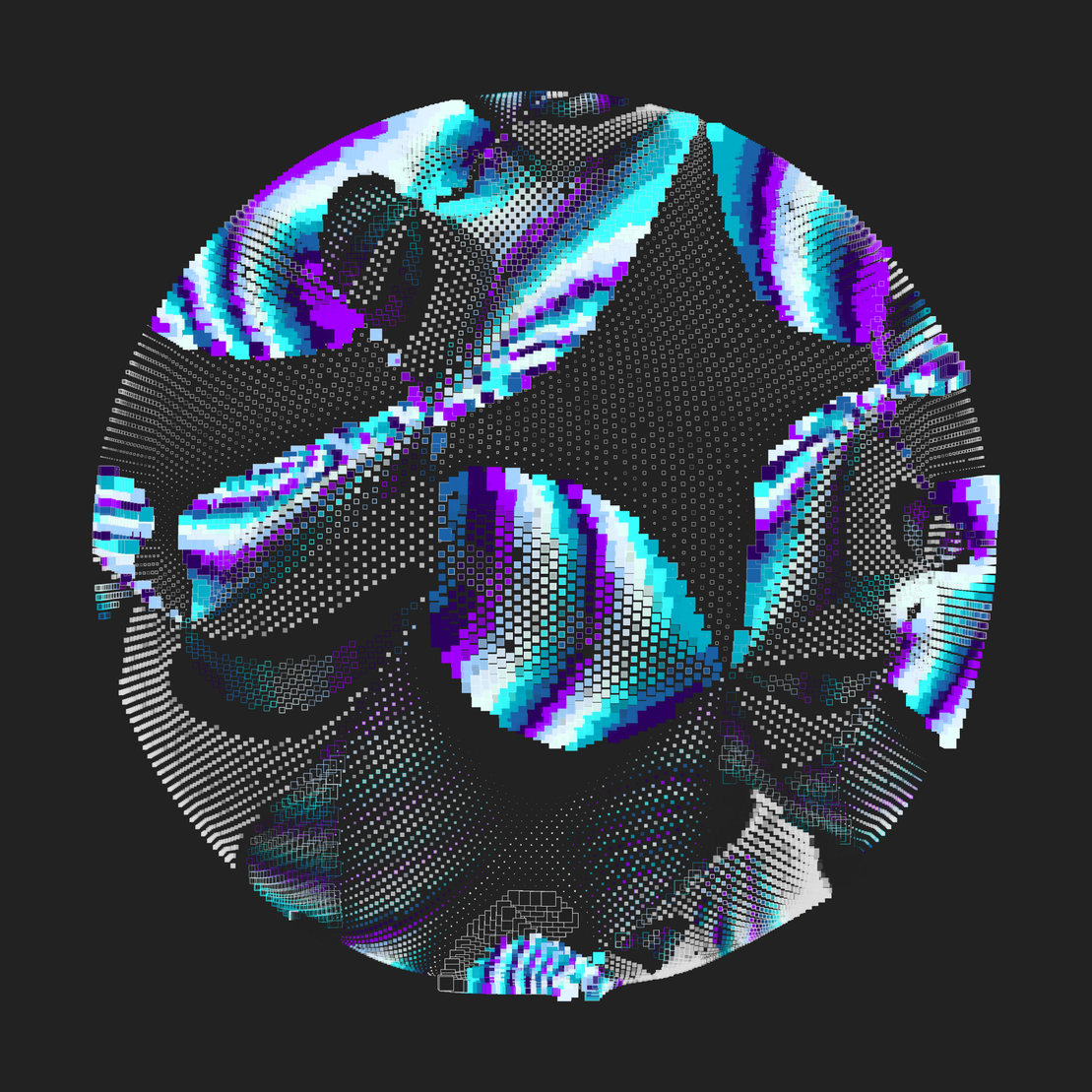 Still C #20457