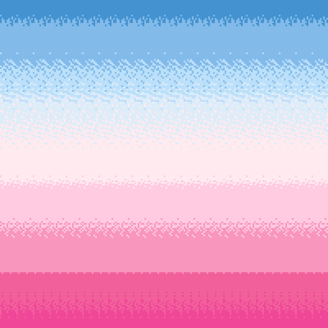 Dithered Gradients #192
