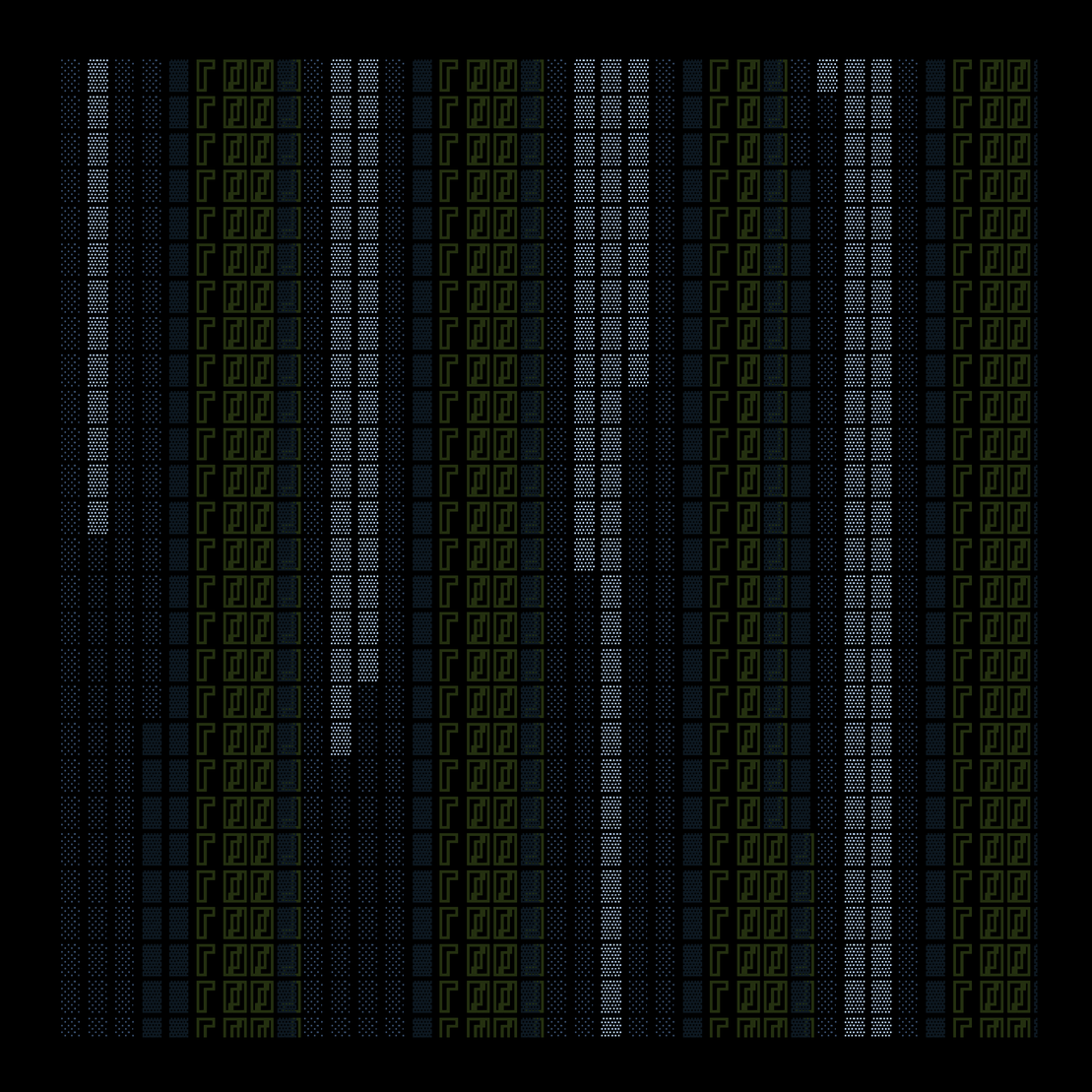 g l y p h #13948