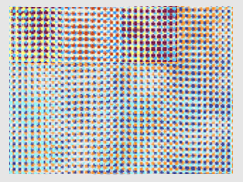 Color Function #144