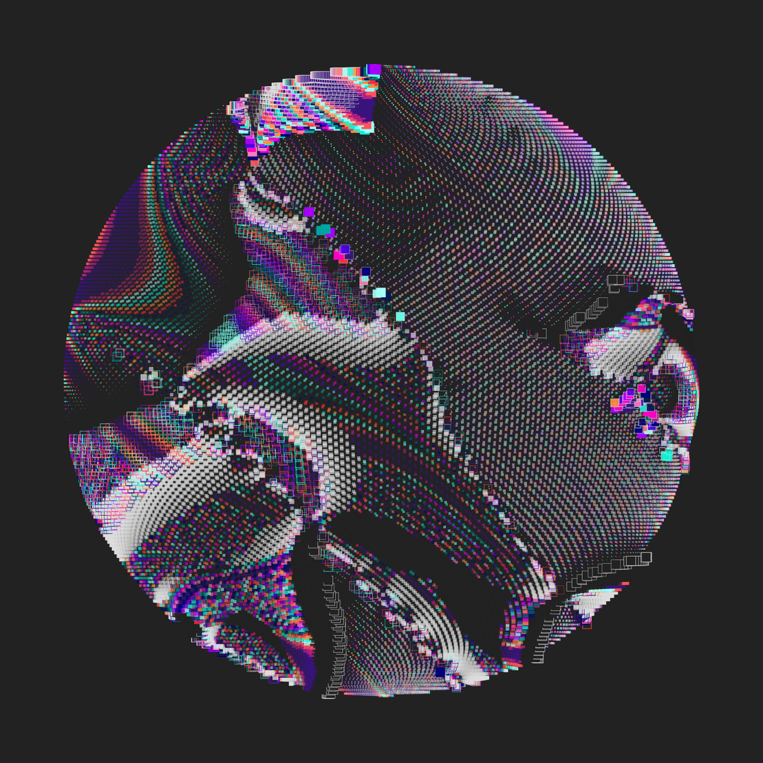 Still C #3833