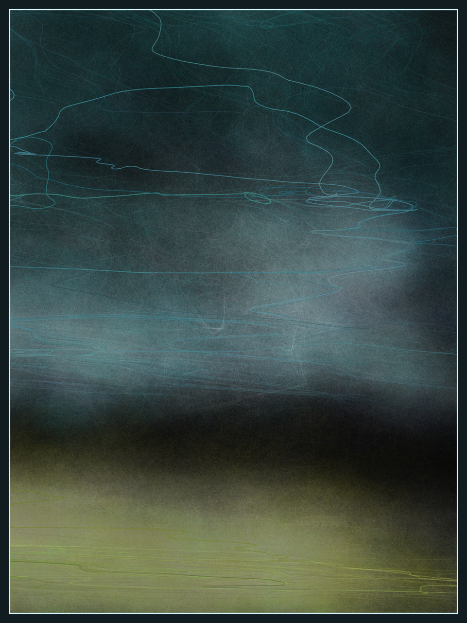 空-sora- #69