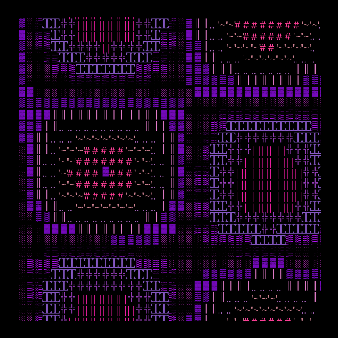 g l y p h #171510