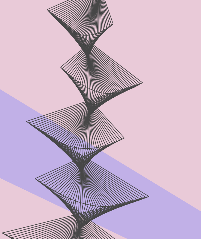 Parametric Decoy #117