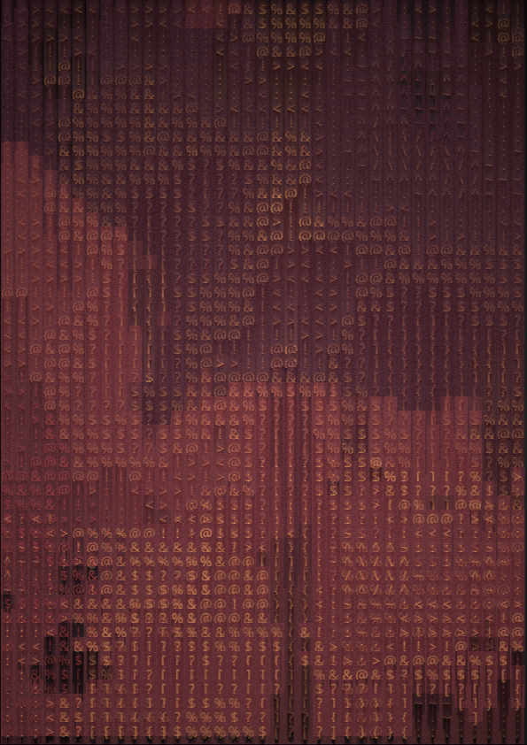 Convergence Remnants #12461