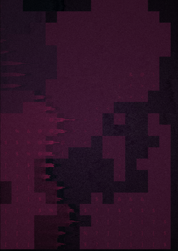 Convergence Remnants #6941