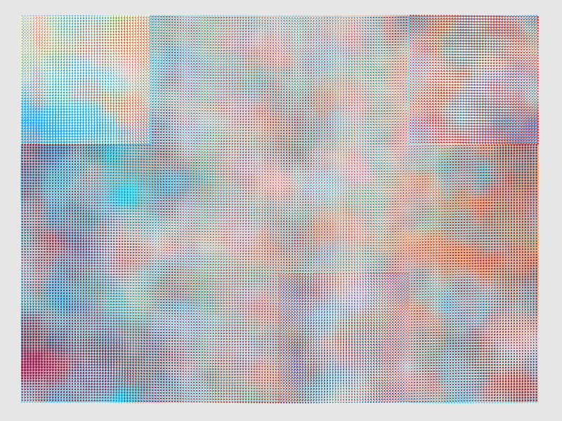 Color Function #2742