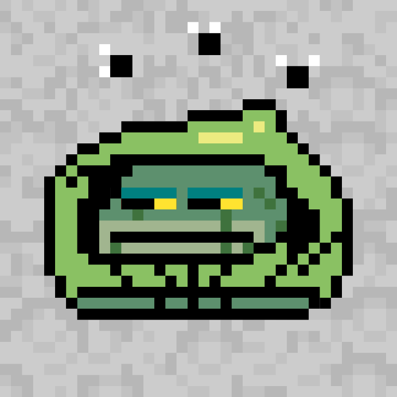 fx(toadz) #217
