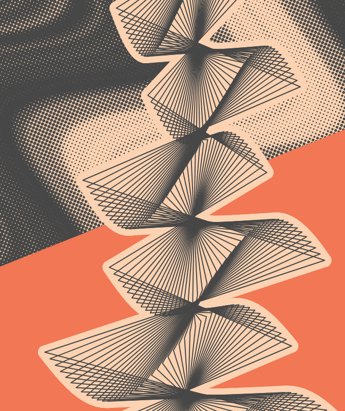 Parametric Decoy #108