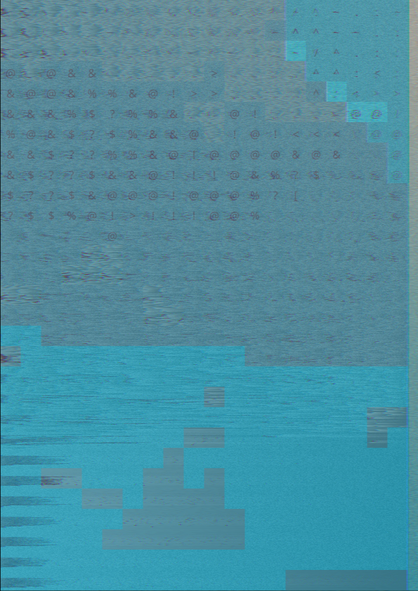 Convergence Remnants #17730