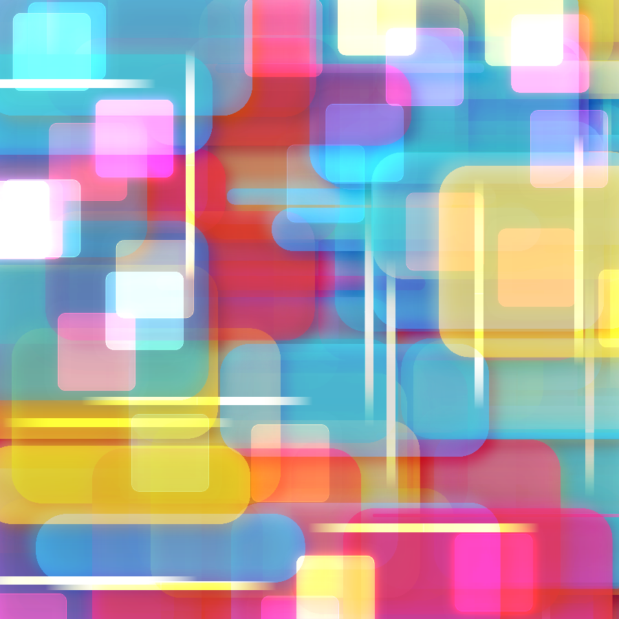 Lucent #268