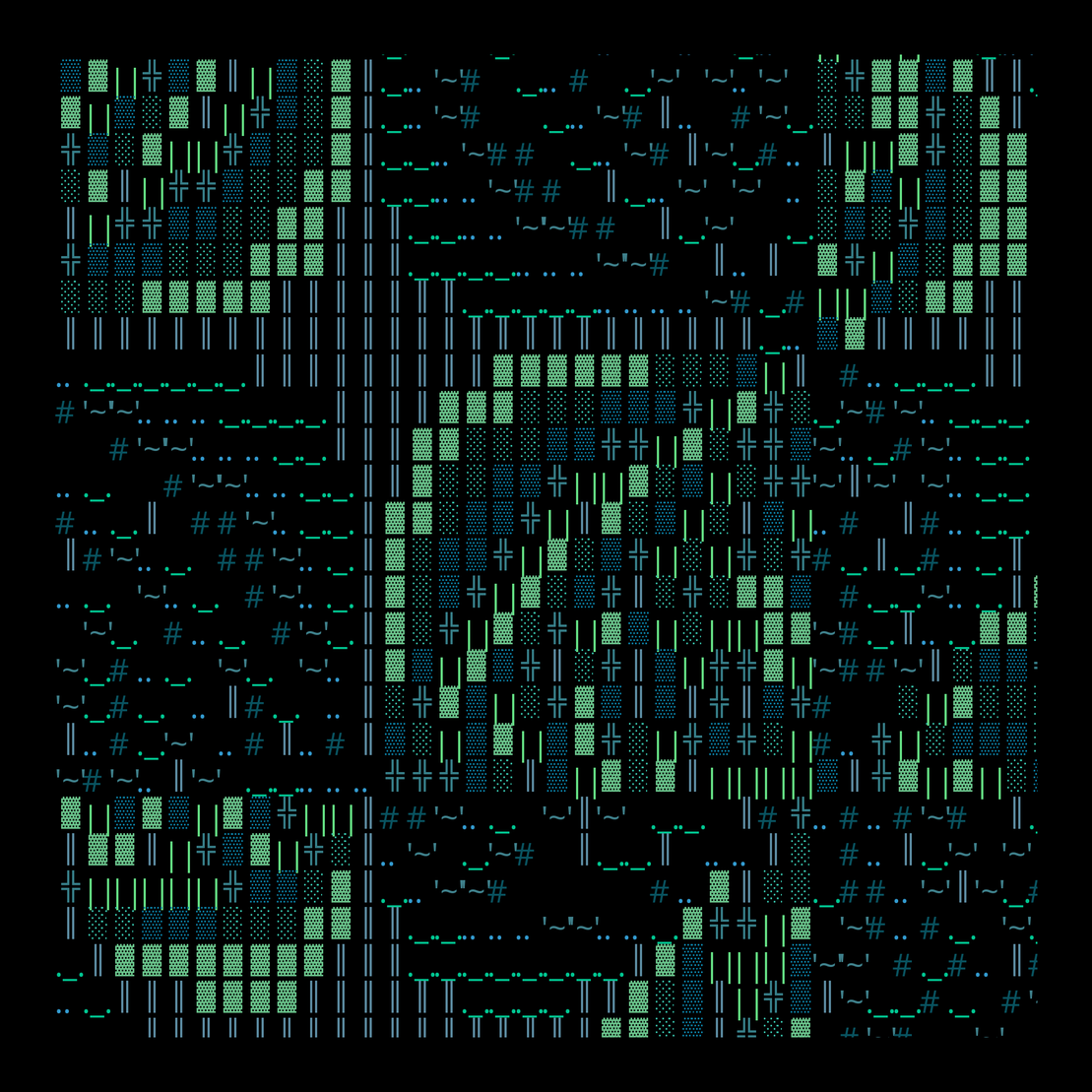 g l y p h #271495