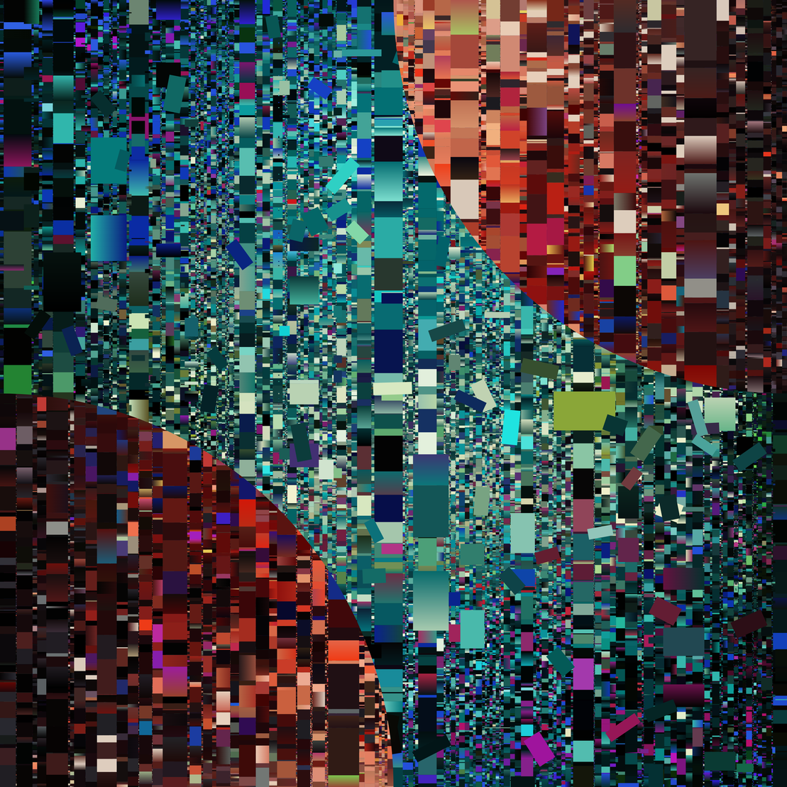 7VV1N5 #583