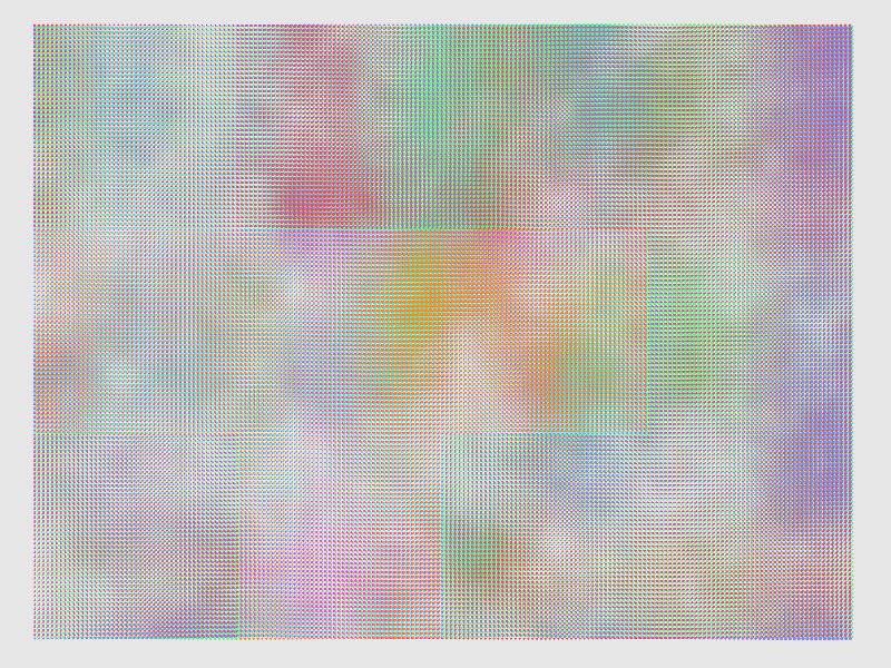Color Function #16380