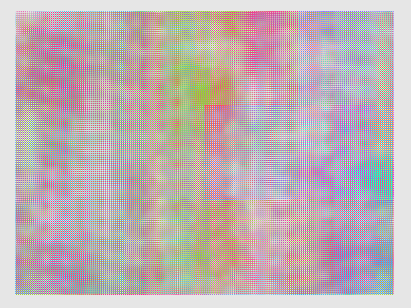 Color Function #20890