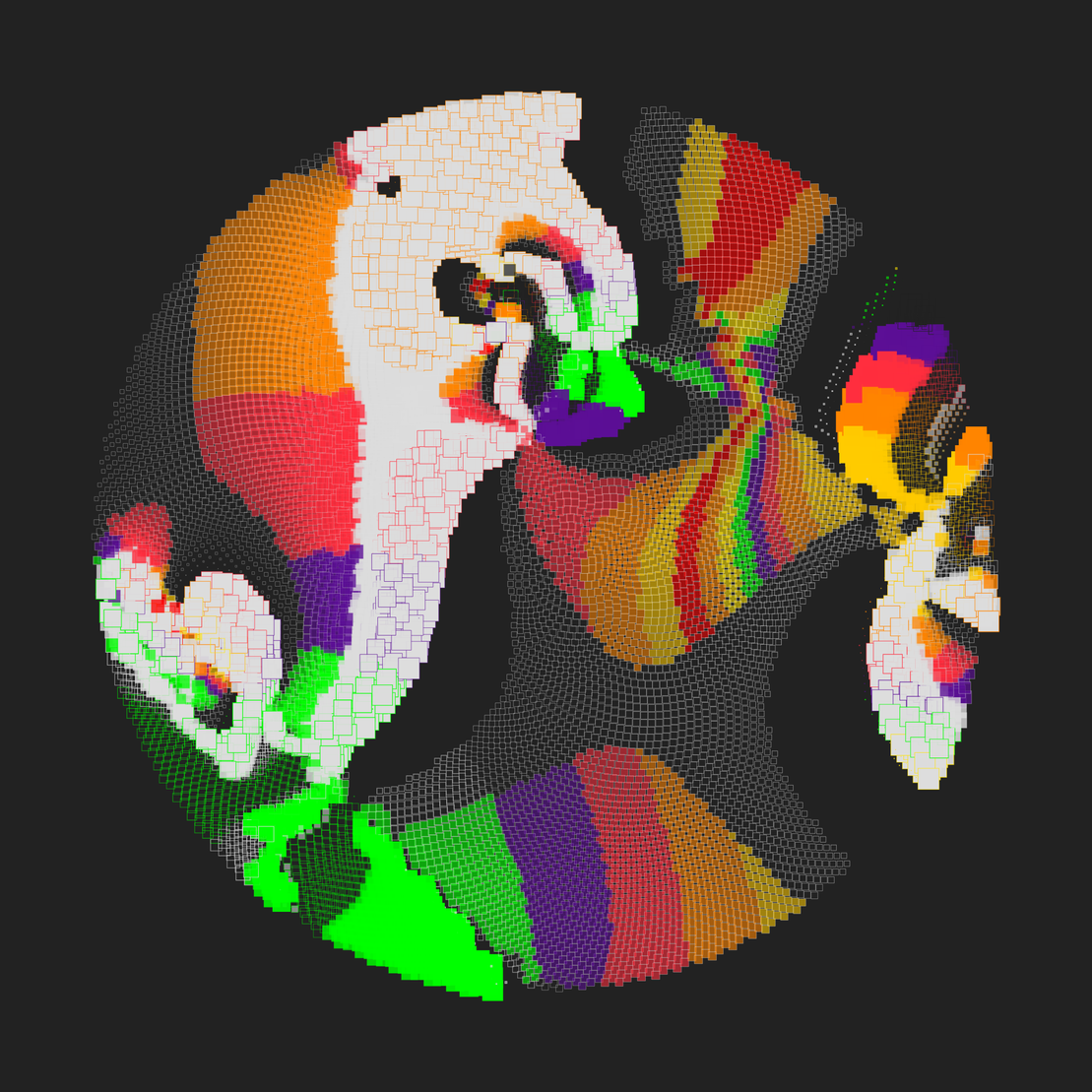 Still C #20645