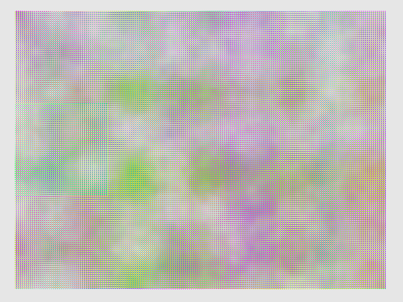 Color Function #886