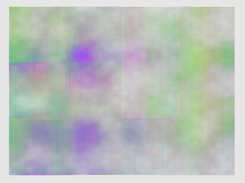 Color Function #15326