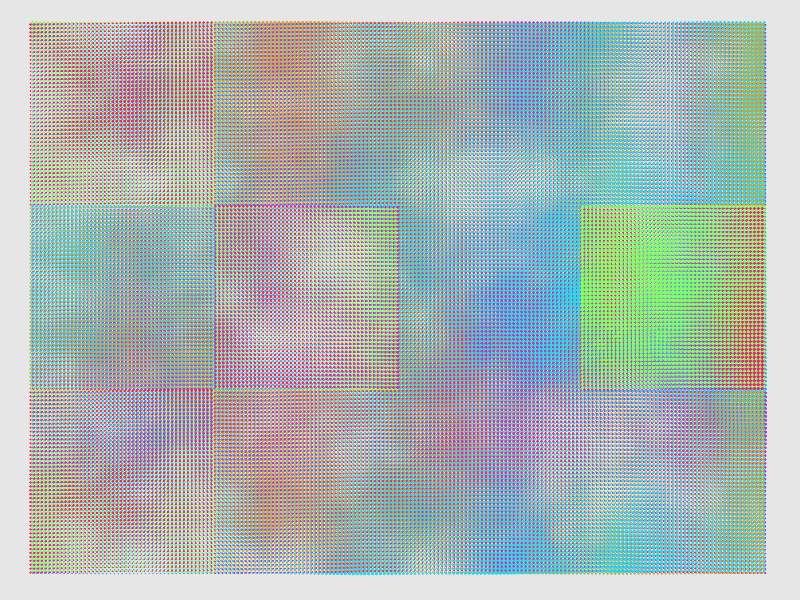 Color Function #25521