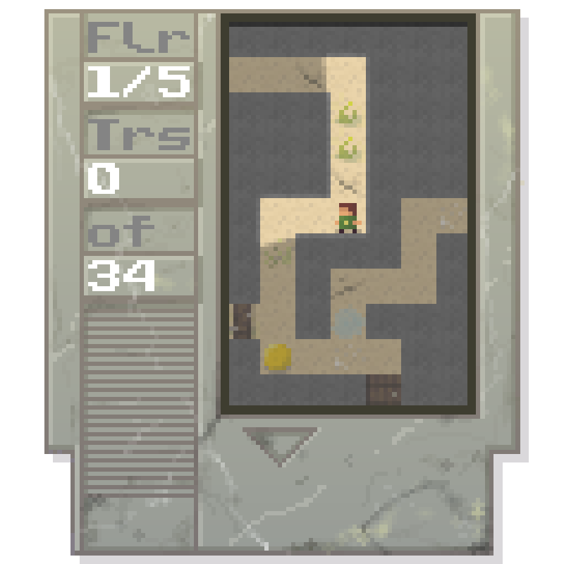fx_dungeon #51