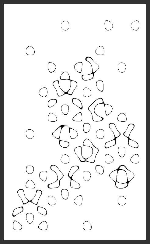 Chromosomic #432