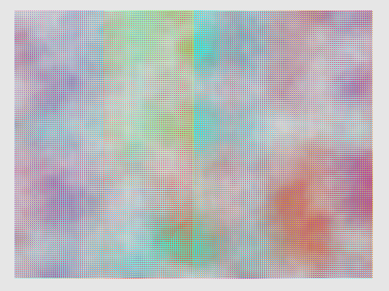 Color Function #24431
